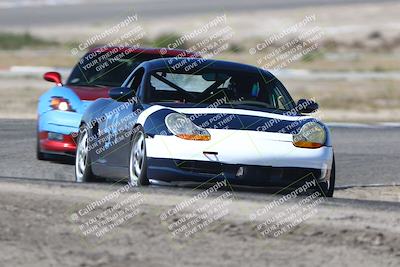 media/Oct-18-2025-Speed Ventures (Sat) [[8b3b7cf525]]/Green/Session 3 (Sunset)/